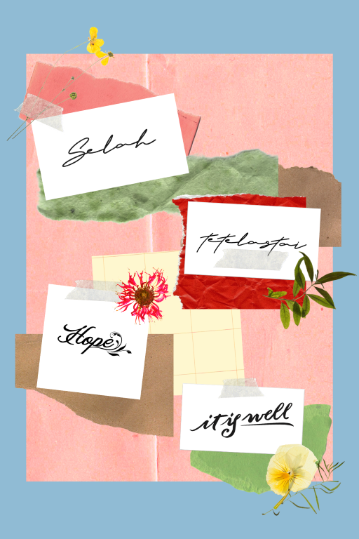 Graphic Tattoo 4-Pack Bundle